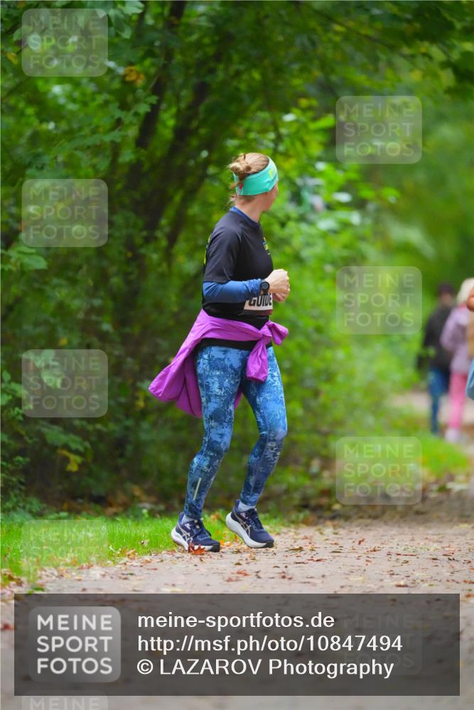 11.10.2026 - Bramfelder Halbmarathon 2026 LAZAROV Photography http://msf.ph/oto/10847494 11.10.2026 11:42:19 Laufen  meine-sportfotos.de
