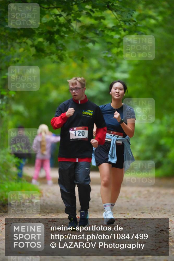 11.10.2026 - Bramfelder Halbmarathon 2026 LAZAROV Photography http://msf.ph/oto/10847499 11.10.2026 11:42:20 Laufen 120 meine-sportfotos.de