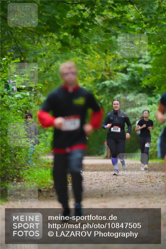 11.10.2026 - Bramfelder Halbmarathon 2026 LAZAROV Photography http://msf.ph/oto/10847505 11.10.2026 11:42:22 Laufen 355 meine-sportfotos.de