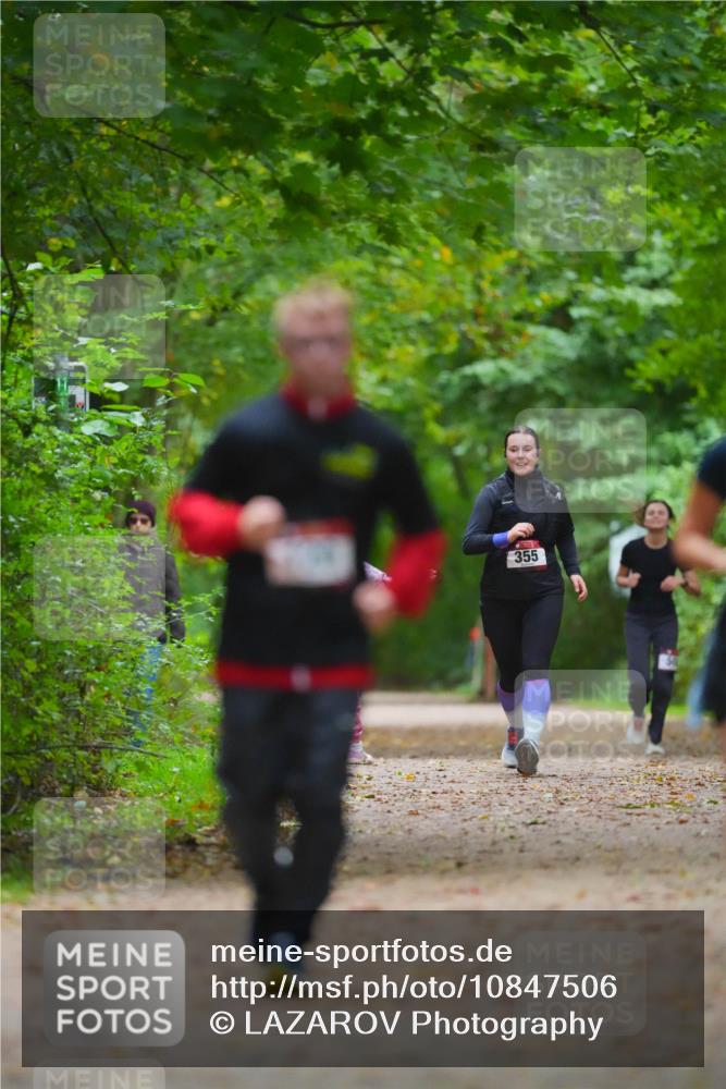 11.10.2026 - Bramfelder Halbmarathon 2026 LAZAROV Photography http://msf.ph/oto/10847506 11.10.2026 11:42:23 Laufen 355 meine-sportfotos.de