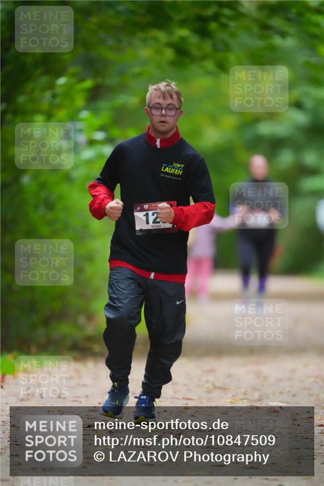 11.10.2026 - Bramfelder Halbmarathon 2026 LAZAROV Photography http://msf.ph/oto/10847509 11.10.2026 11:42:23 Laufen 12 meine-sportfotos.de