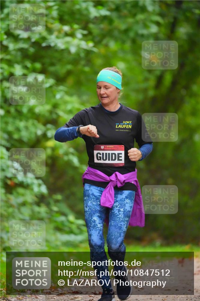 11.10.2026 - Bramfelder Halbmarathon 2026 LAZAROV Photography http://msf.ph/oto/10847512 11.10.2026 11:42:25 Laufen 35 meine-sportfotos.de