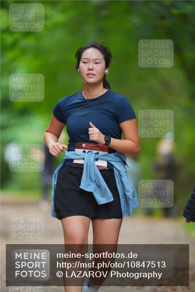 11.10.2026 - Bramfelder Halbmarathon 2026 LAZAROV Photography http://msf.ph/oto/10847513 11.10.2026 11:42:26 Laufen  meine-sportfotos.de