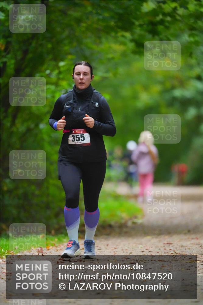 11.10.2026 - Bramfelder Halbmarathon 2026 LAZAROV Photography http://msf.ph/oto/10847520 11.10.2026 11:42:34 Laufen 355 meine-sportfotos.de