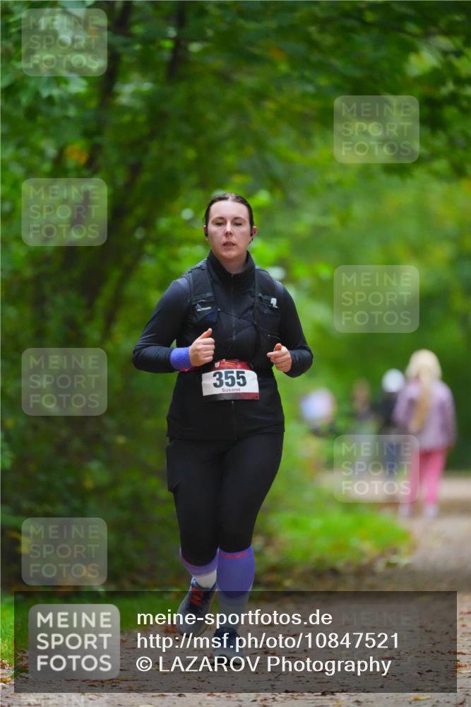 11.10.2026 - Bramfelder Halbmarathon 2026 LAZAROV Photography http://msf.ph/oto/10847521 11.10.2026 11:42:35 Laufen 355 meine-sportfotos.de