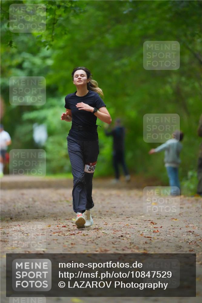 11.10.2026 - Bramfelder Halbmarathon 2026 LAZAROV Photography http://msf.ph/oto/10847529 11.10.2026 11:42:40 Laufen 506 meine-sportfotos.de