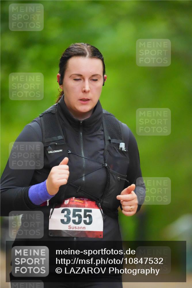 11.10.2026 - Bramfelder Halbmarathon 2026 LAZAROV Photography http://msf.ph/oto/10847532 11.10.2026 11:42:41 Laufen 35, 355 meine-sportfotos.de