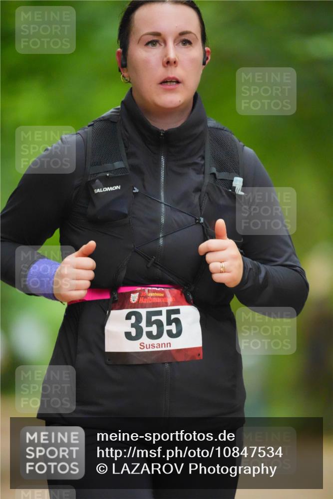 11.10.2026 - Bramfelder Halbmarathon 2026 LAZAROV Photography http://msf.ph/oto/10847534 11.10.2026 11:42:41 Laufen 35, 355 meine-sportfotos.de