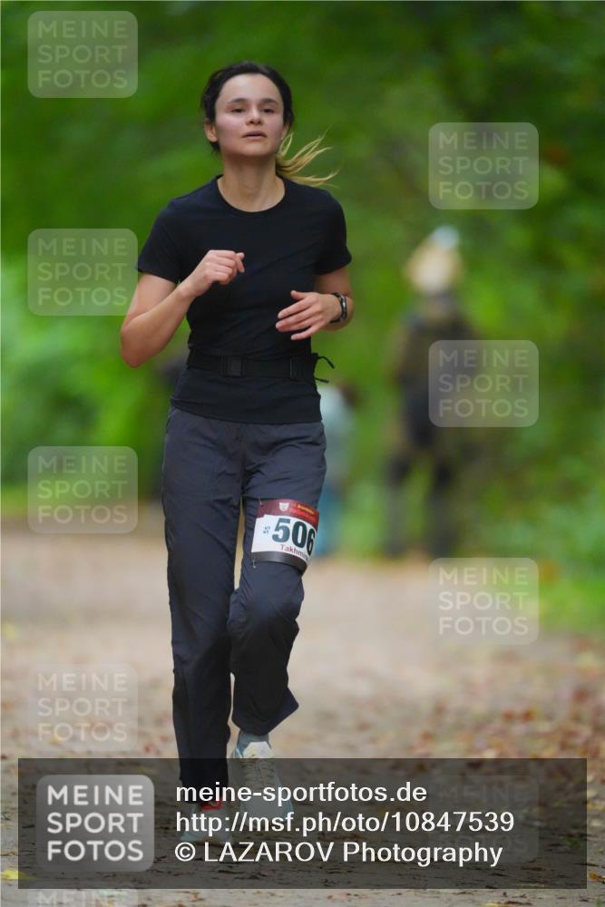 11.10.2026 - Bramfelder Halbmarathon 2026 LAZAROV Photography http://msf.ph/oto/10847539 11.10.2026 11:42:46 Laufen 506 meine-sportfotos.de