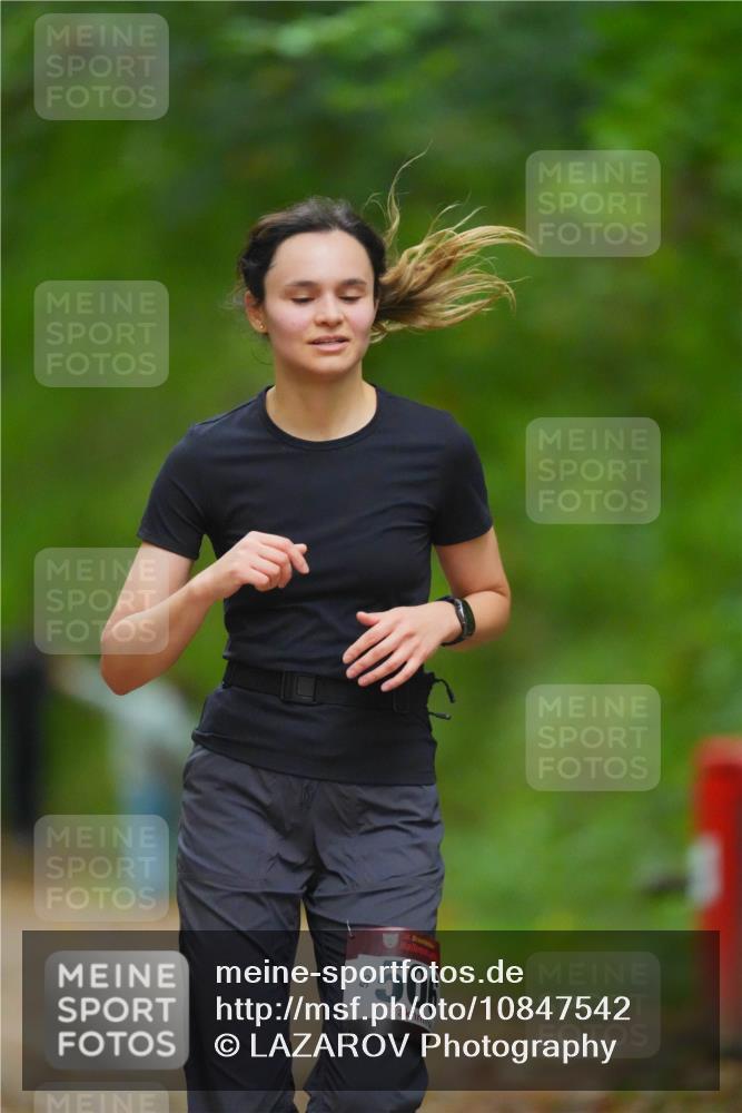 11.10.2026 - Bramfelder Halbmarathon 2026 LAZAROV Photography http://msf.ph/oto/10847542 11.10.2026 11:42:48 Laufen 506 meine-sportfotos.de
