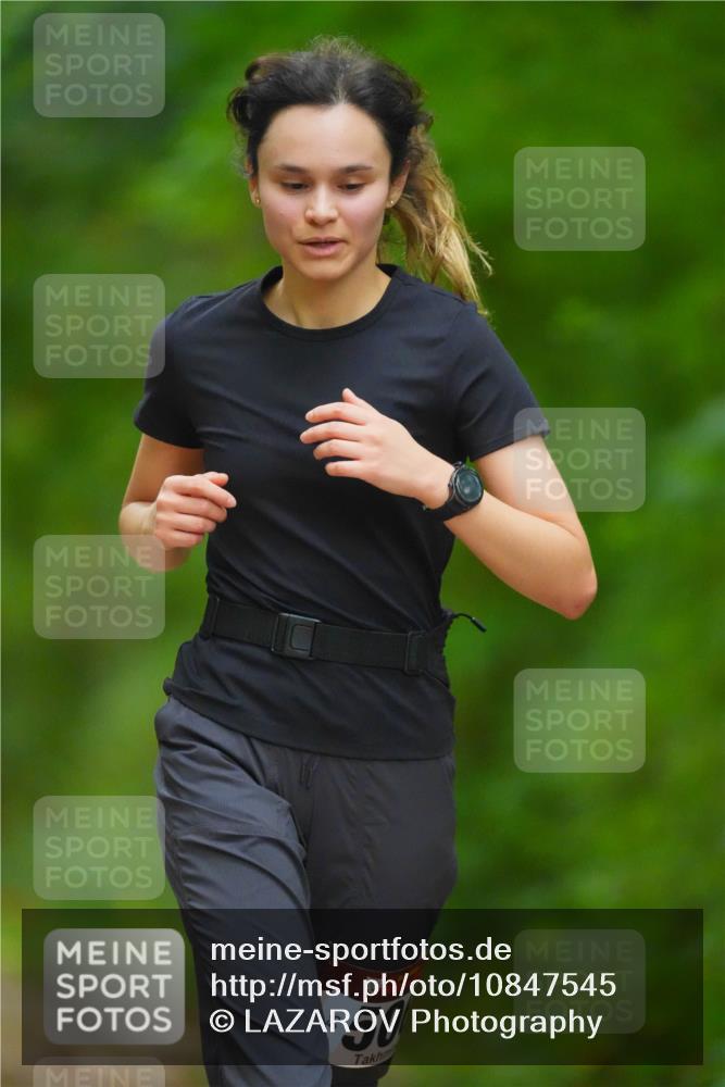 11.10.2026 - Bramfelder Halbmarathon 2026 LAZAROV Photography http://msf.ph/oto/10847545 11.10.2026 11:42:49 Laufen 506 meine-sportfotos.de