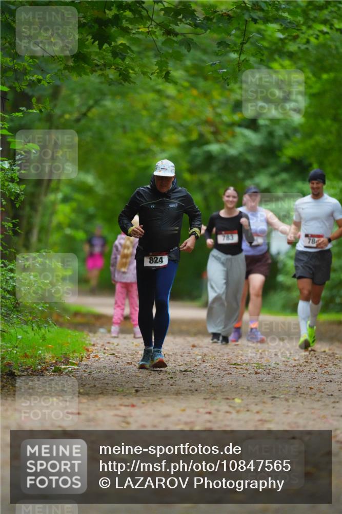 11.10.2026 - Bramfelder Halbmarathon 2026 LAZAROV Photography http://msf.ph/oto/10847565 11.10.2026 11:43:03 Laufen 824, 783, 78 meine-sportfotos.de
