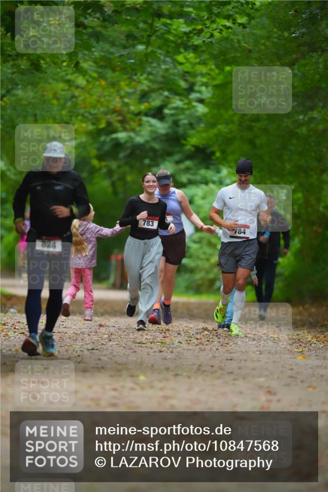 11.10.2026 - Bramfelder Halbmarathon 2026 LAZAROV Photography http://msf.ph/oto/10847568 11.10.2026 11:43:05 Laufen 824, 783, 784 meine-sportfotos.de