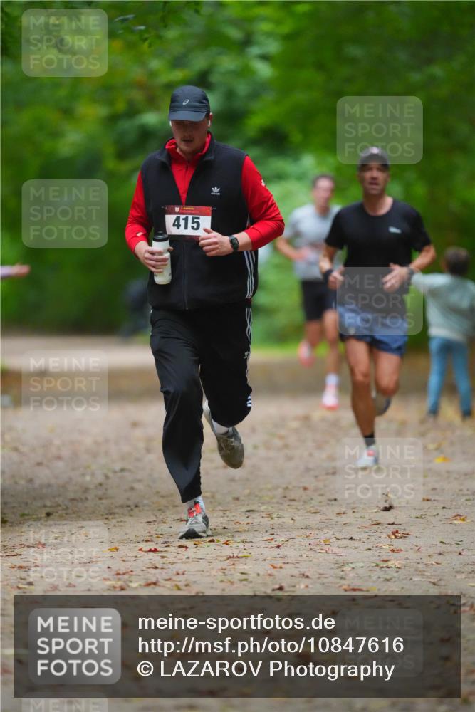 11.10.2026 - Bramfelder Halbmarathon 2026 LAZAROV Photography http://msf.ph/oto/10847616 11.10.2026 11:43:46 Laufen 415 meine-sportfotos.de
