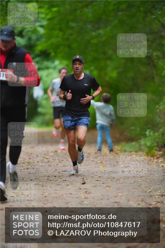 11.10.2026 - Bramfelder Halbmarathon 2026 LAZAROV Photography http://msf.ph/oto/10847617 11.10.2026 11:43:47 Laufen 1 meine-sportfotos.de