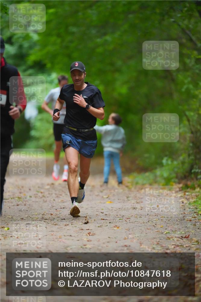 11.10.2026 - Bramfelder Halbmarathon 2026 LAZAROV Photography http://msf.ph/oto/10847618 11.10.2026 11:43:48 Laufen  meine-sportfotos.de