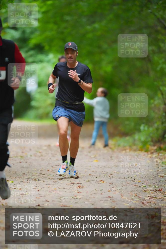 11.10.2026 - Bramfelder Halbmarathon 2026 LAZAROV Photography http://msf.ph/oto/10847621 11.10.2026 11:43:48 Laufen  meine-sportfotos.de
