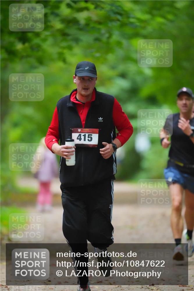 11.10.2026 - Bramfelder Halbmarathon 2026 LAZAROV Photography http://msf.ph/oto/10847622 11.10.2026 11:43:49 Laufen 415 meine-sportfotos.de