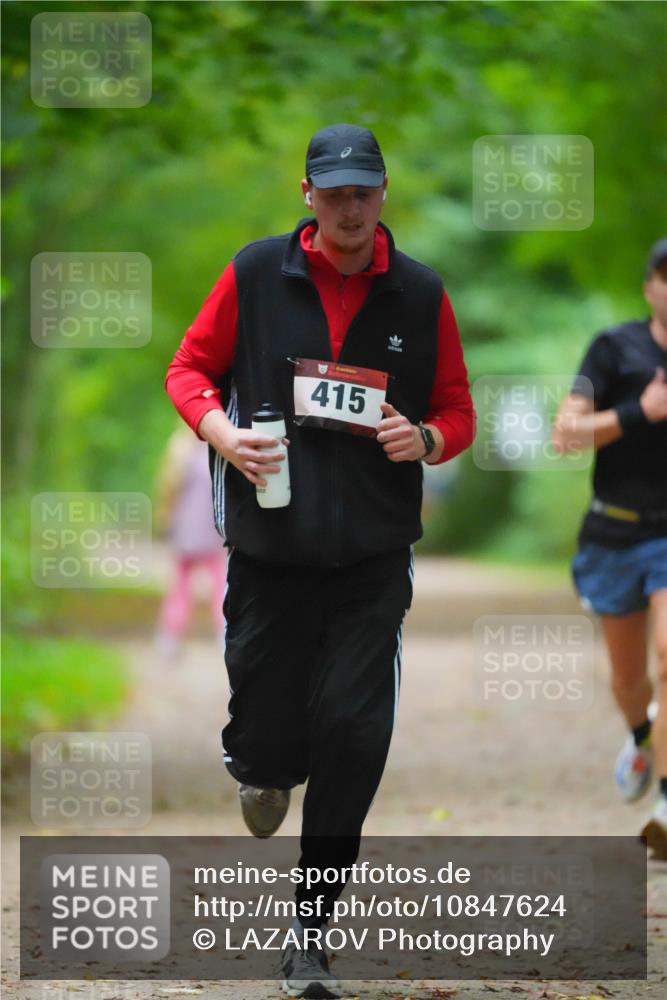 11.10.2026 - Bramfelder Halbmarathon 2026 LAZAROV Photography http://msf.ph/oto/10847624 11.10.2026 11:43:49 Laufen 13, 415 meine-sportfotos.de