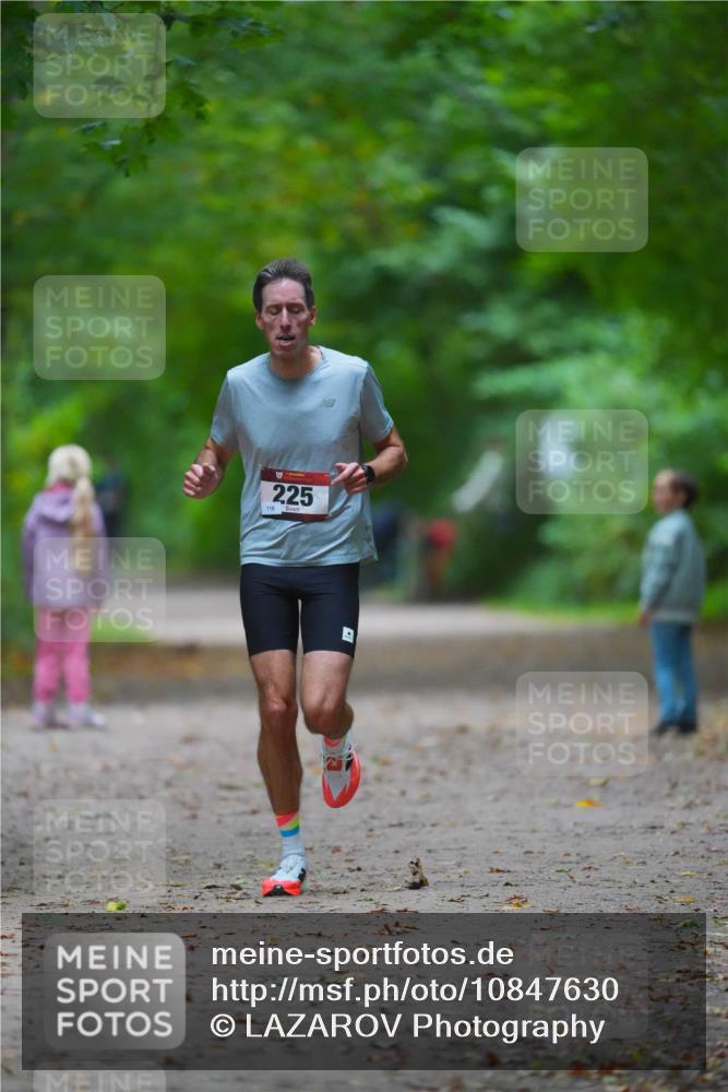 11.10.2026 - Bramfelder Halbmarathon 2026 LAZAROV Photography http://msf.ph/oto/10847630 11.10.2026 11:43:54 Laufen 225, 118 meine-sportfotos.de