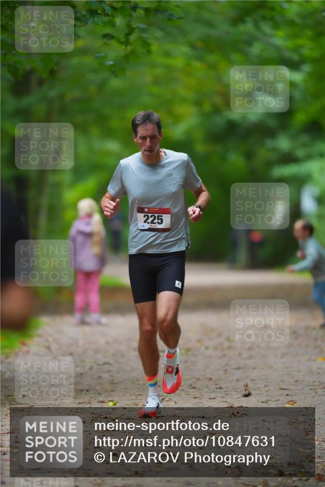 11.10.2026 - Bramfelder Halbmarathon 2026 LAZAROV Photography http://msf.ph/oto/10847631 11.10.2026 11:43:55 Laufen 225, 118 meine-sportfotos.de