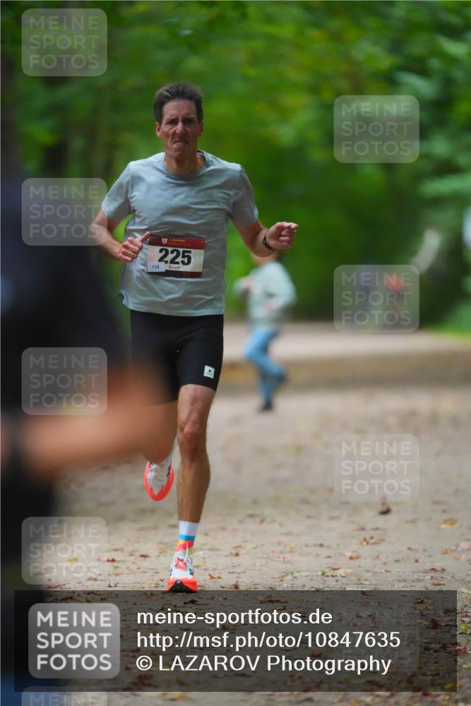 11.10.2026 - Bramfelder Halbmarathon 2026 LAZAROV Photography http://msf.ph/oto/10847635 11.10.2026 11:43:55 Laufen 225, 118 meine-sportfotos.de