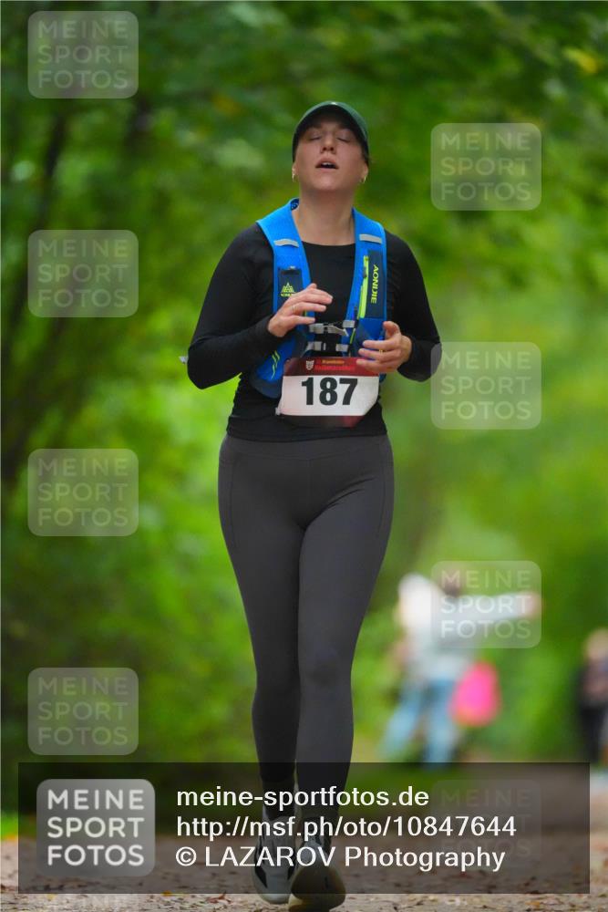11.10.2026 - Bramfelder Halbmarathon 2026 LAZAROV Photography http://msf.ph/oto/10847644 11.10.2026 11:44:46 Laufen 187 meine-sportfotos.de