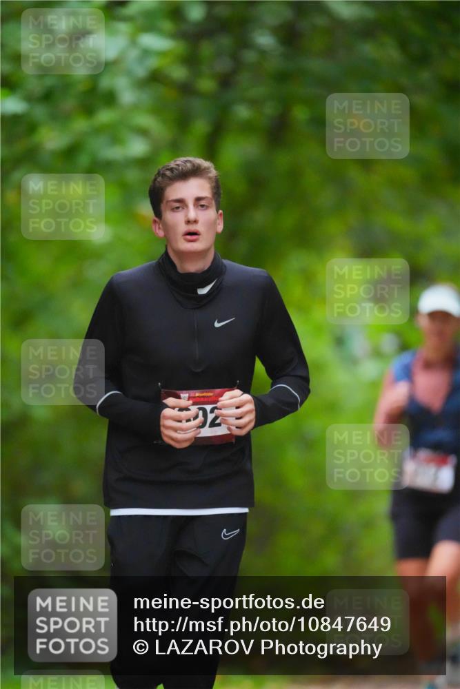 11.10.2026 - Bramfelder Halbmarathon 2026 LAZAROV Photography http://msf.ph/oto/10847649 11.10.2026 11:44:58 Laufen 35, 2 meine-sportfotos.de