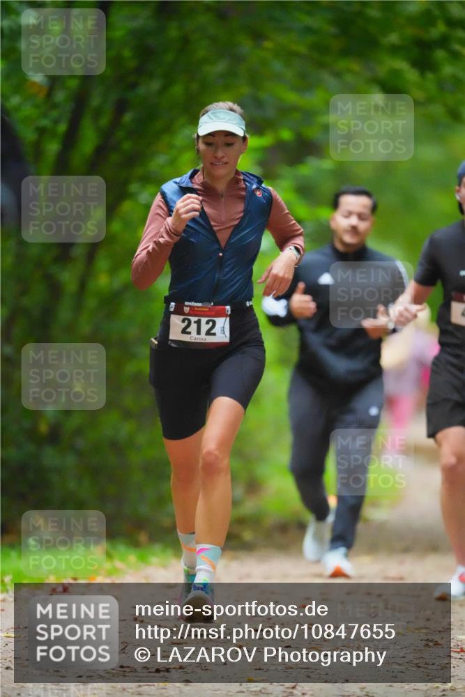 11.10.2026 - Bramfelder Halbmarathon 2026 LAZAROV Photography http://msf.ph/oto/10847655 11.10.2026 11:44:59 Laufen 212 meine-sportfotos.de