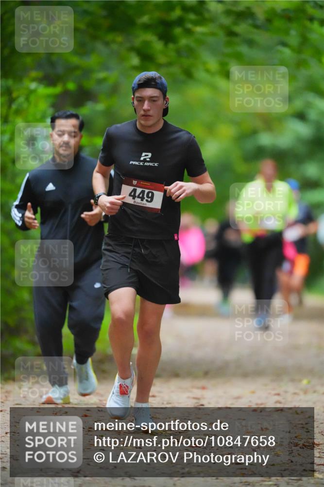 11.10.2026 - Bramfelder Halbmarathon 2026 LAZAROV Photography http://msf.ph/oto/10847658 11.10.2026 11:45:00 Laufen 449 meine-sportfotos.de