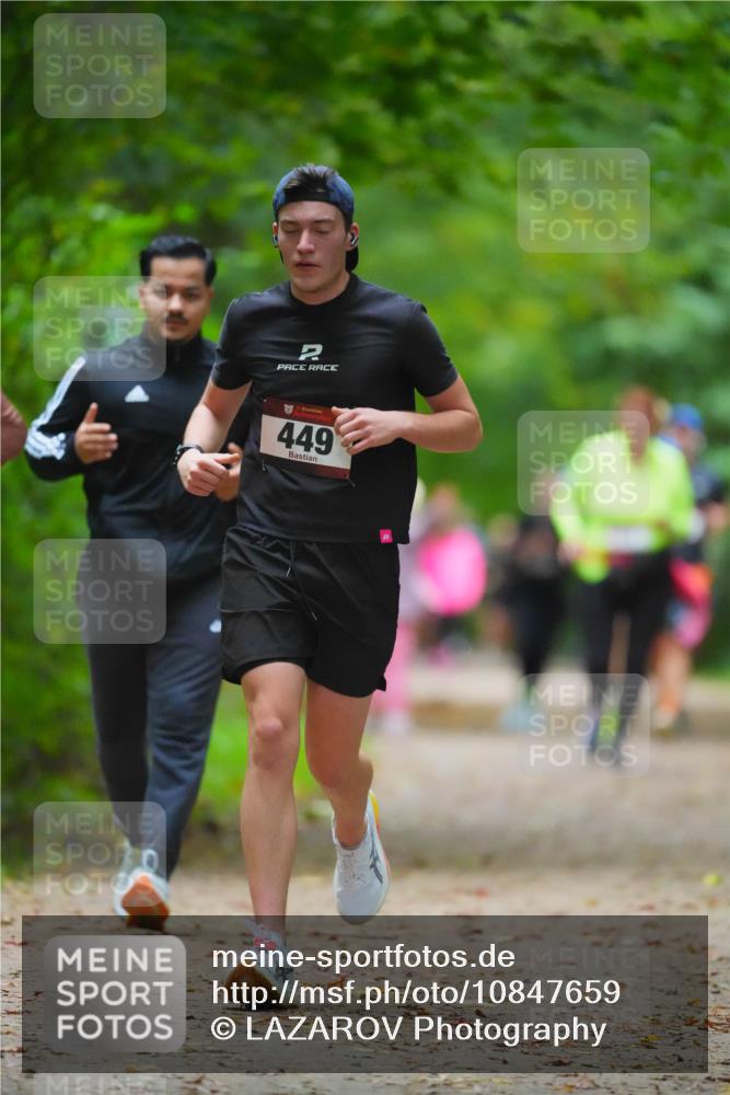 11.10.2026 - Bramfelder Halbmarathon 2026 LAZAROV Photography http://msf.ph/oto/10847659 11.10.2026 11:45:01 Laufen 449 meine-sportfotos.de