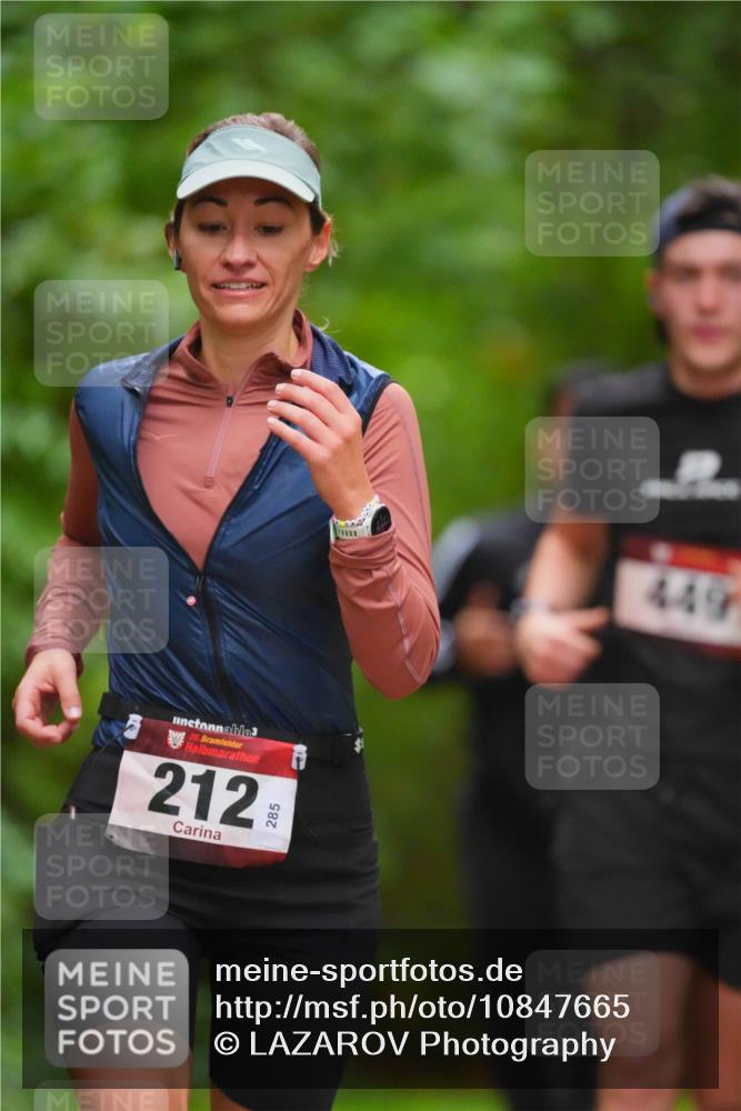 11.10.2026 - Bramfelder Halbmarathon 2026 LAZAROV Photography http://msf.ph/oto/10847665 11.10.2026 11:45:03 Laufen 3, 35, 212, 288, 449 meine-sportfotos.de
