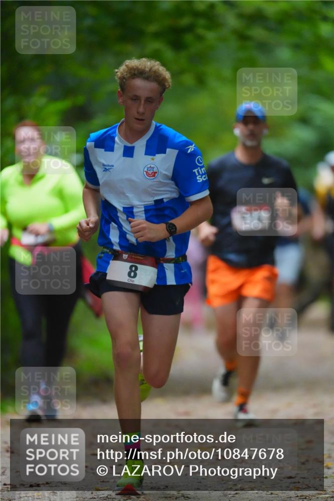 11.10.2026 - Bramfelder Halbmarathon 2026 LAZAROV Photography http://msf.ph/oto/10847678 11.10.2026 11:45:11 Laufen 8 meine-sportfotos.de