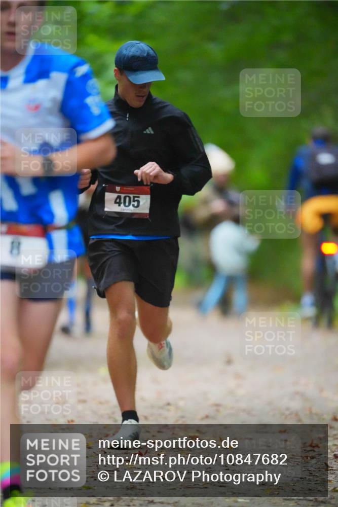 11.10.2026 - Bramfelder Halbmarathon 2026 LAZAROV Photography http://msf.ph/oto/10847682 11.10.2026 11:45:12 Laufen 405 meine-sportfotos.de