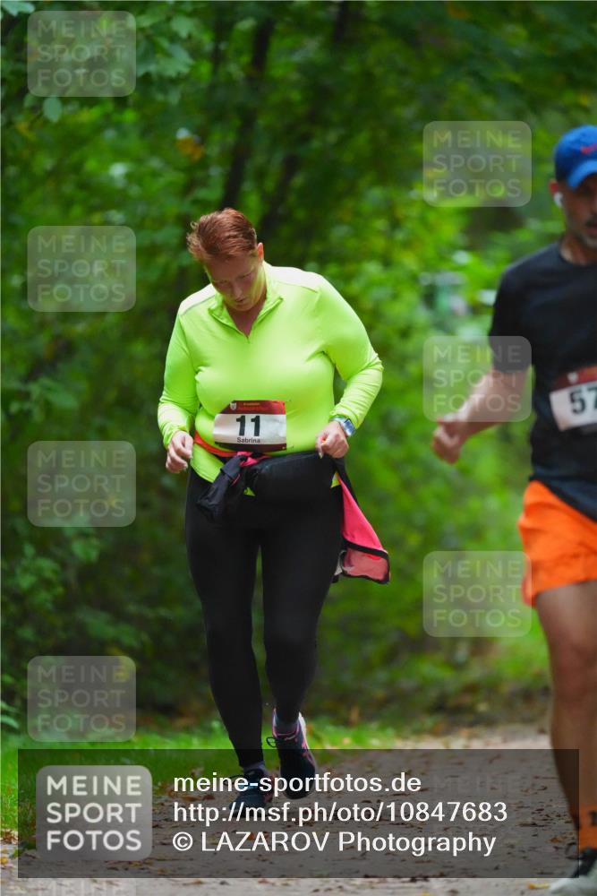 11.10.2026 - Bramfelder Halbmarathon 2026 LAZAROV Photography http://msf.ph/oto/10847683 11.10.2026 11:45:13 Laufen 11, 57 meine-sportfotos.de