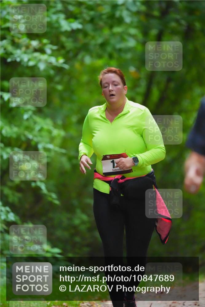 11.10.2026 - Bramfelder Halbmarathon 2026 LAZAROV Photography http://msf.ph/oto/10847689 11.10.2026 11:45:15 Laufen 1 meine-sportfotos.de