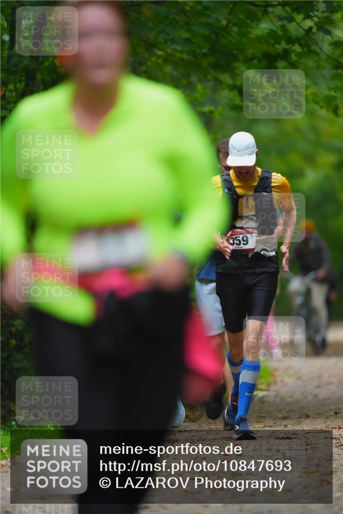 11.10.2026 - Bramfelder Halbmarathon 2026 LAZAROV Photography http://msf.ph/oto/10847693 11.10.2026 11:45:19 Laufen 359 meine-sportfotos.de