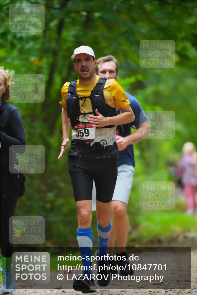 11.10.2026 - Bramfelder Halbmarathon 2026 LAZAROV Photography http://msf.ph/oto/10847701 11.10.2026 11:45:22 Laufen 359 meine-sportfotos.de