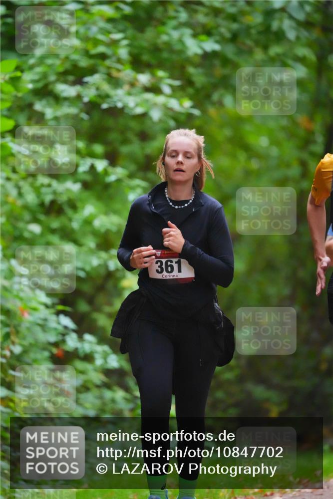 11.10.2026 - Bramfelder Halbmarathon 2026 LAZAROV Photography http://msf.ph/oto/10847702 11.10.2026 11:45:23 Laufen 361 meine-sportfotos.de