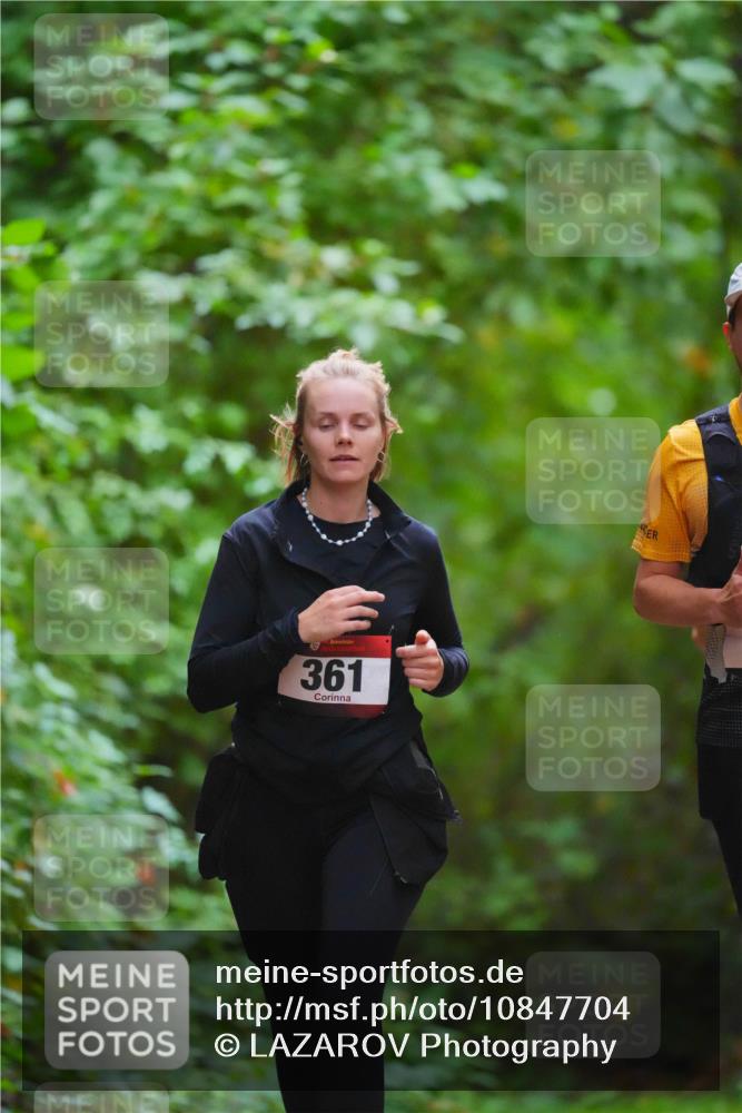 11.10.2026 - Bramfelder Halbmarathon 2026 LAZAROV Photography http://msf.ph/oto/10847704 11.10.2026 11:45:24 Laufen 361 meine-sportfotos.de