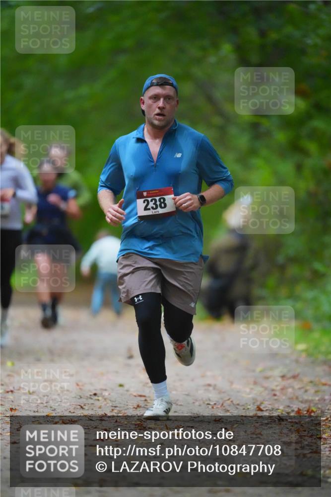 11.10.2026 - Bramfelder Halbmarathon 2026 LAZAROV Photography http://msf.ph/oto/10847708 11.10.2026 11:45:36 Laufen 238 meine-sportfotos.de