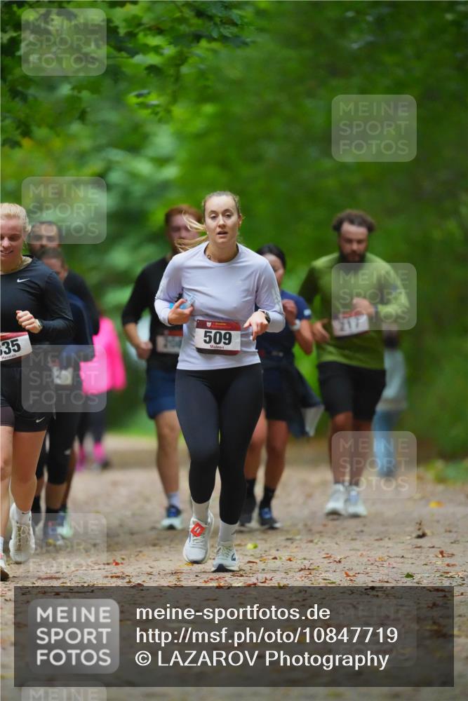 11.10.2026 - Bramfelder Halbmarathon 2026 LAZAROV Photography http://msf.ph/oto/10847719 11.10.2026 11:45:39 Laufen 509, 217, 35 meine-sportfotos.de