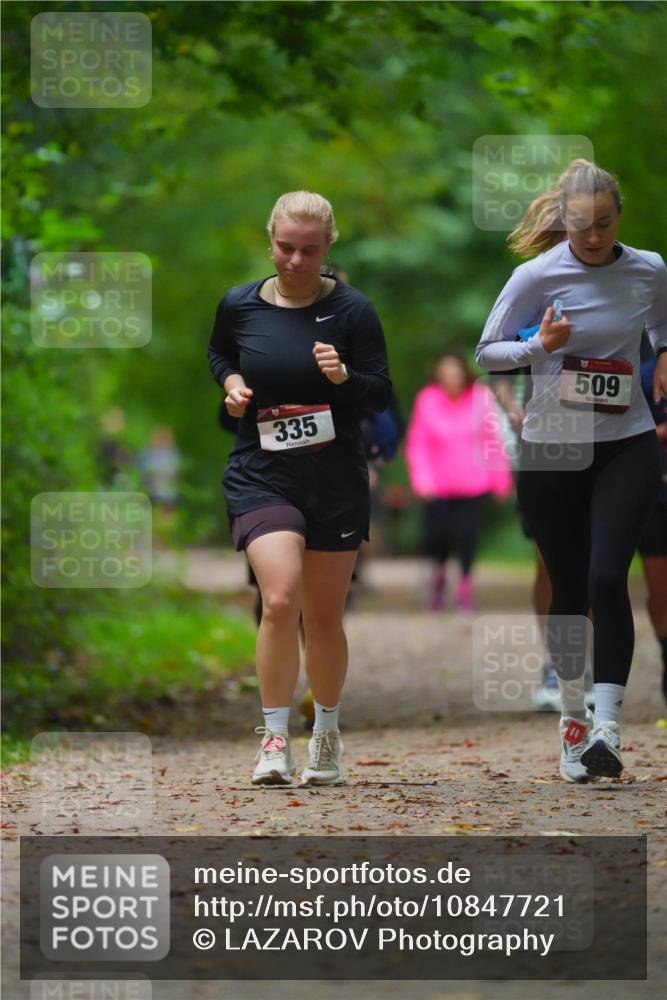 11.10.2026 - Bramfelder Halbmarathon 2026 LAZAROV Photography http://msf.ph/oto/10847721 11.10.2026 11:45:41 Laufen 335, 509 meine-sportfotos.de