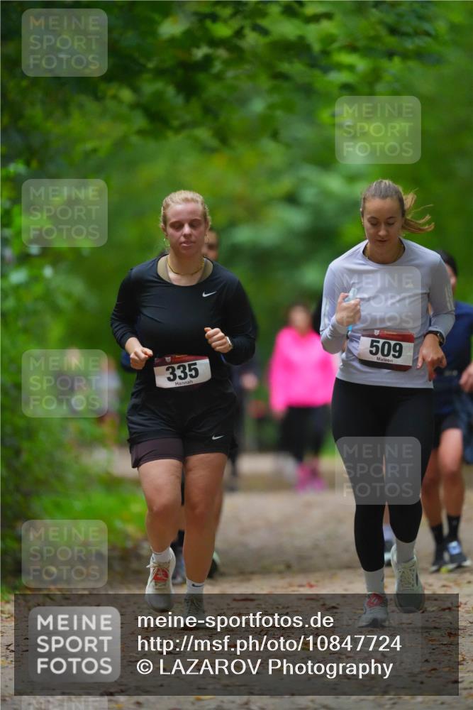 11.10.2026 - Bramfelder Halbmarathon 2026 LAZAROV Photography http://msf.ph/oto/10847724 11.10.2026 11:45:41 Laufen 335, 509 meine-sportfotos.de