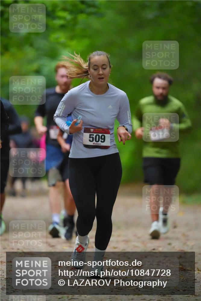 11.10.2026 - Bramfelder Halbmarathon 2026 LAZAROV Photography http://msf.ph/oto/10847728 11.10.2026 11:45:43 Laufen 15, 509 meine-sportfotos.de