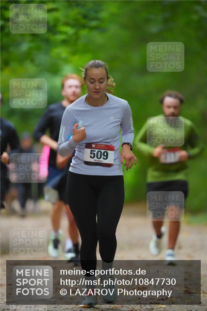11.10.2026 - Bramfelder Halbmarathon 2026 LAZAROV Photography http://msf.ph/oto/10847730 11.10.2026 11:45:43 Laufen 35, 509 meine-sportfotos.de