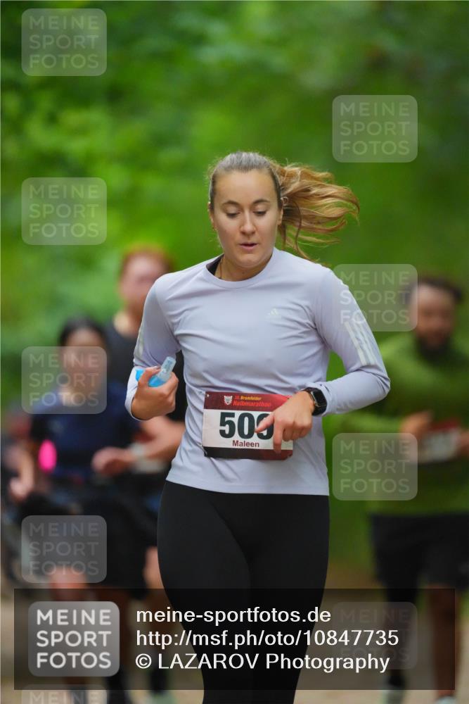 11.10.2026 - Bramfelder Halbmarathon 2026 LAZAROV Photography http://msf.ph/oto/10847735 11.10.2026 11:45:45 Laufen 35, 50 meine-sportfotos.de