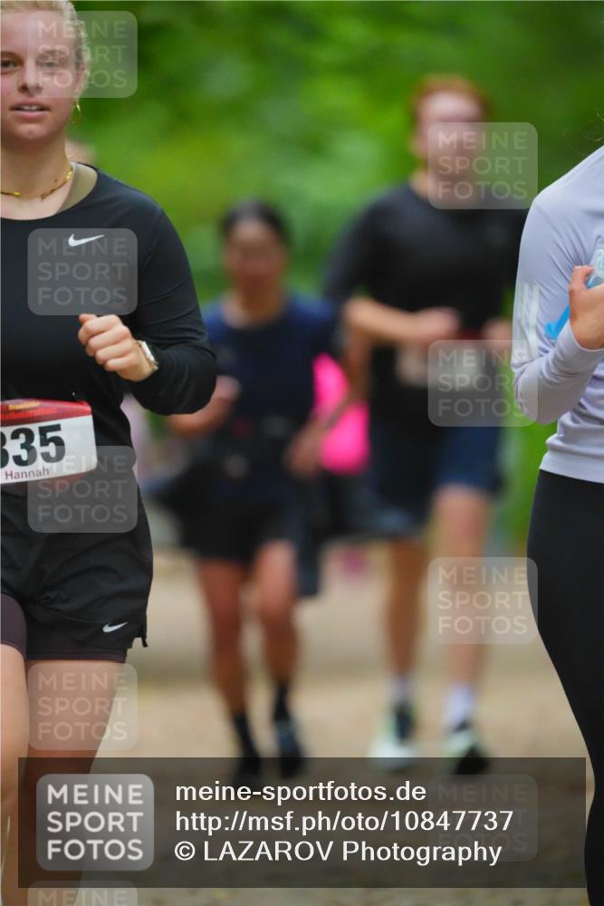11.10.2026 - Bramfelder Halbmarathon 2026 LAZAROV Photography http://msf.ph/oto/10847737 11.10.2026 11:45:46 Laufen 35 meine-sportfotos.de