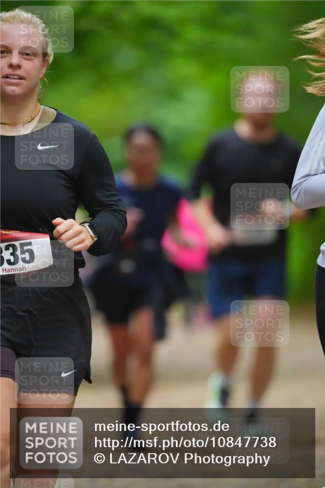 11.10.2026 - Bramfelder Halbmarathon 2026 LAZAROV Photography http://msf.ph/oto/10847738 11.10.2026 11:45:47 Laufen 335 meine-sportfotos.de