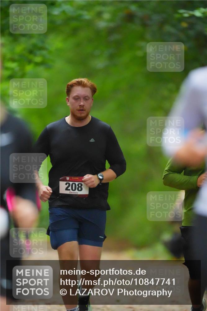 11.10.2026 - Bramfelder Halbmarathon 2026 LAZAROV Photography http://msf.ph/oto/10847741 11.10.2026 11:45:48 Laufen 208 meine-sportfotos.de